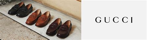 gucci shoes bloomingdale's|low price gucci sneakers.